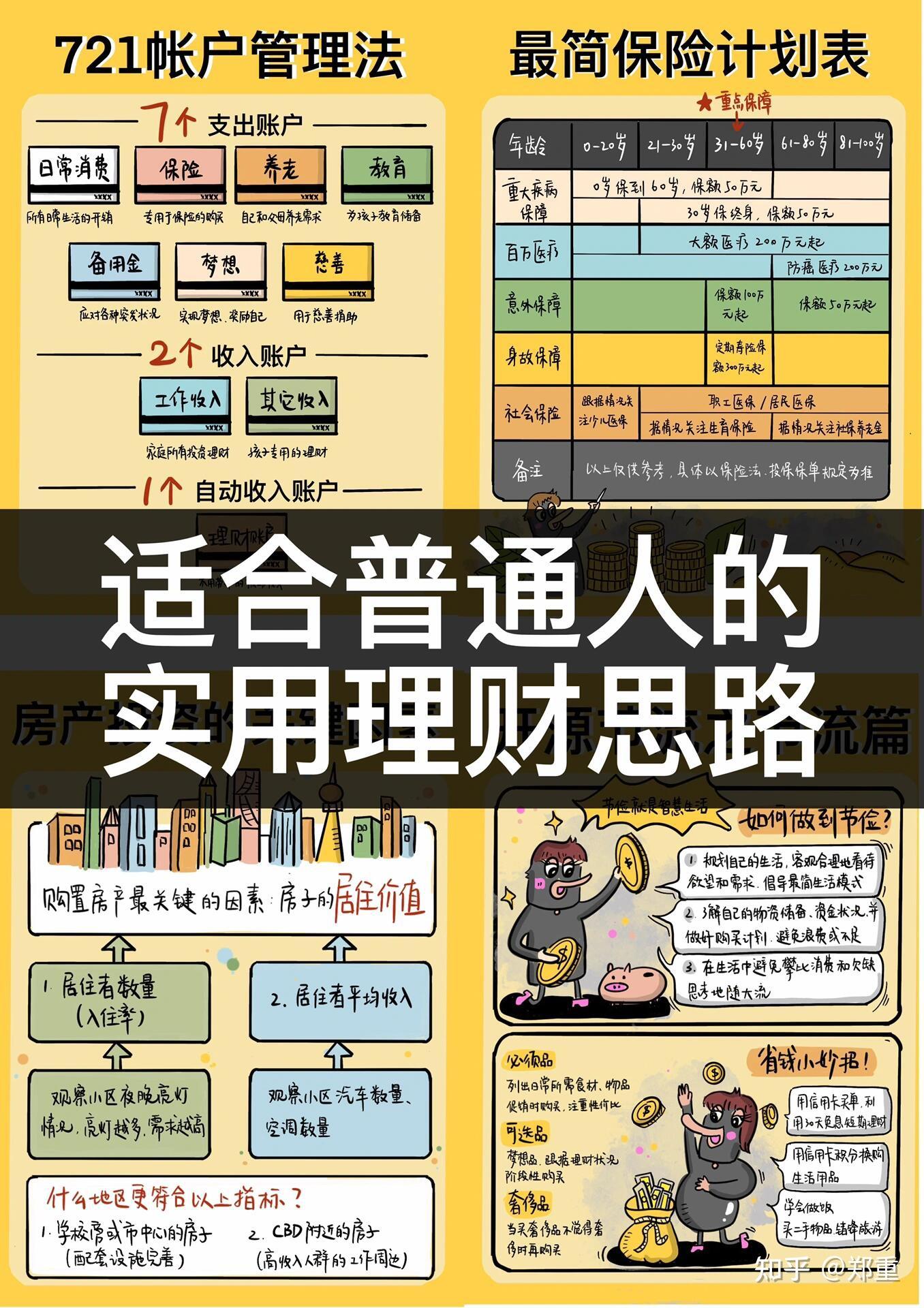 基金经理拥抱AI，能否为基民赚钱？