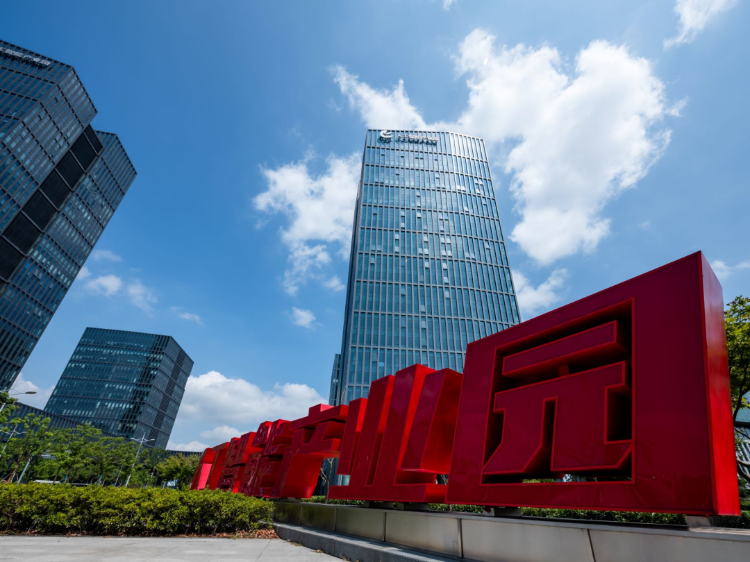 江苏苏州：“以智为用”推动产业高质量发展