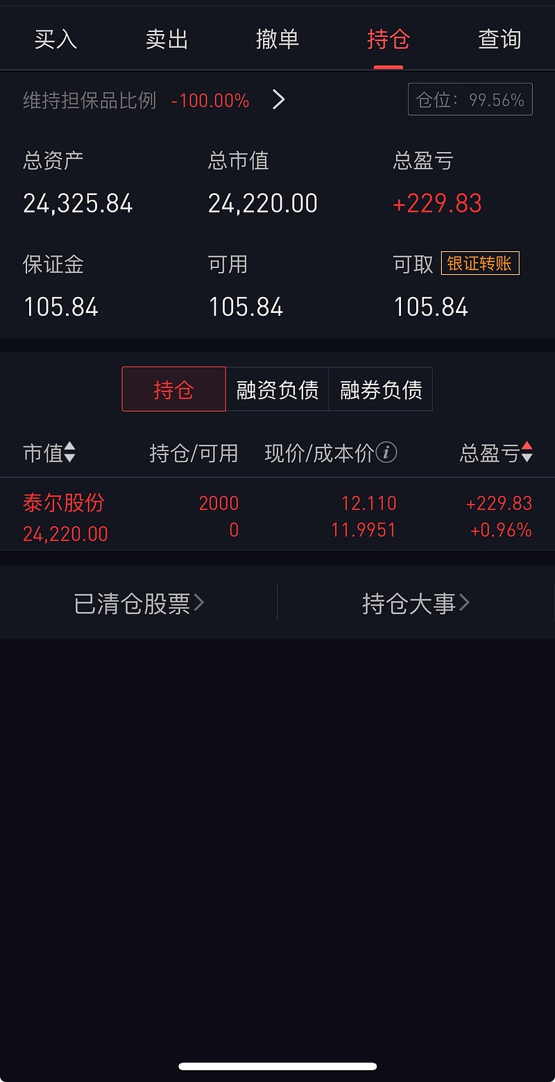 深夜，全线大涨！发生了什么？