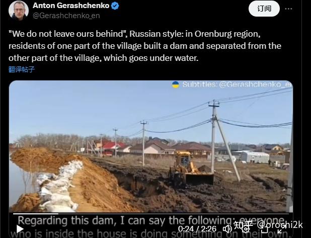 2024年吉尔吉斯斯坦经济数据统计