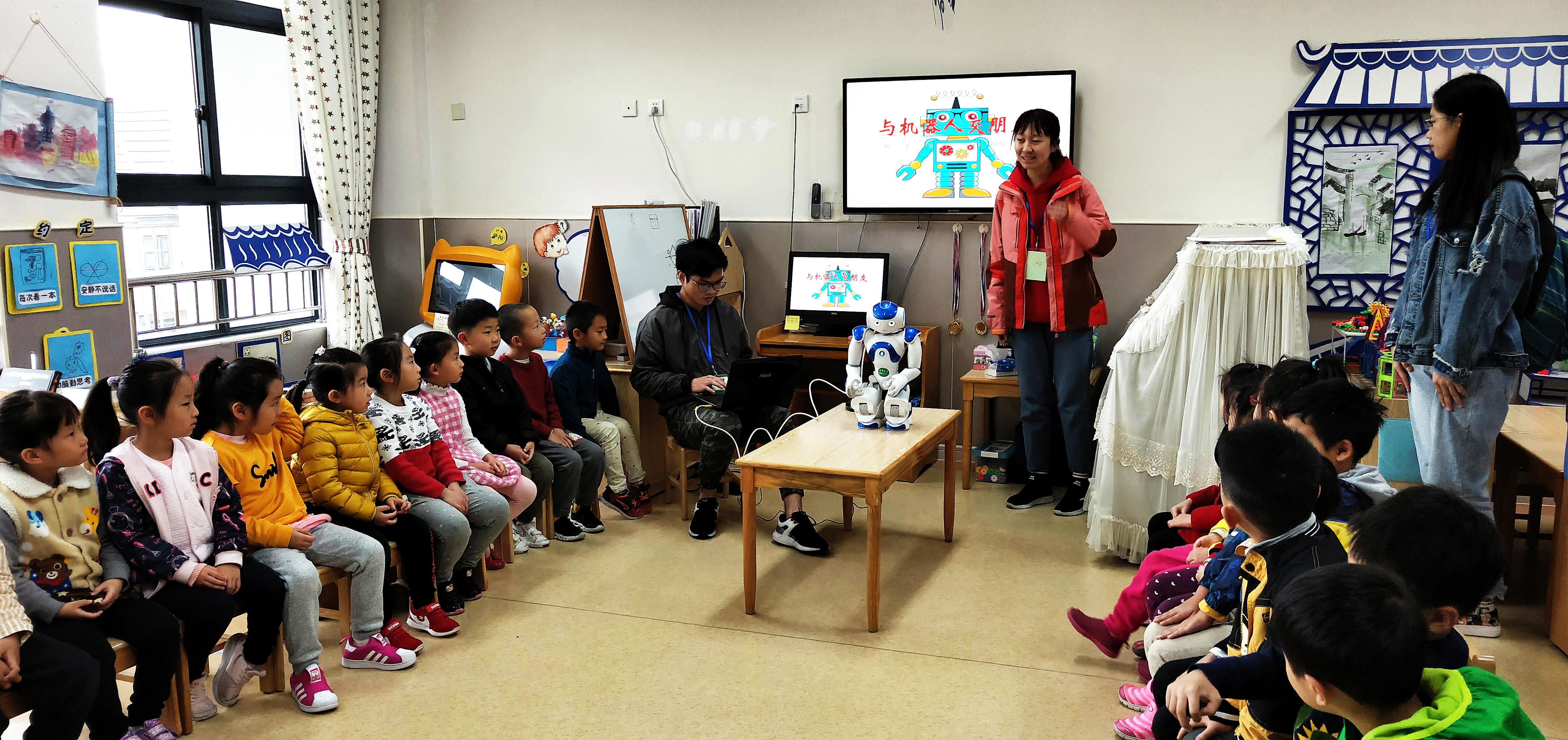 我国科学家实现“双环路”脑机“互学习”新突破