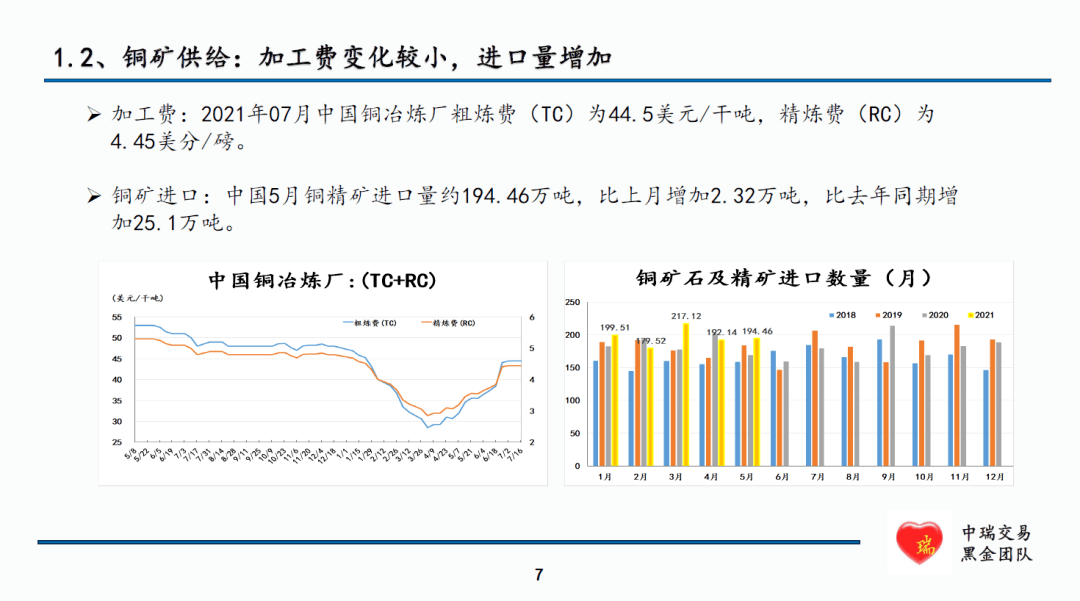 镍：盘面窄幅震荡 宏观暂稳原料坚挺