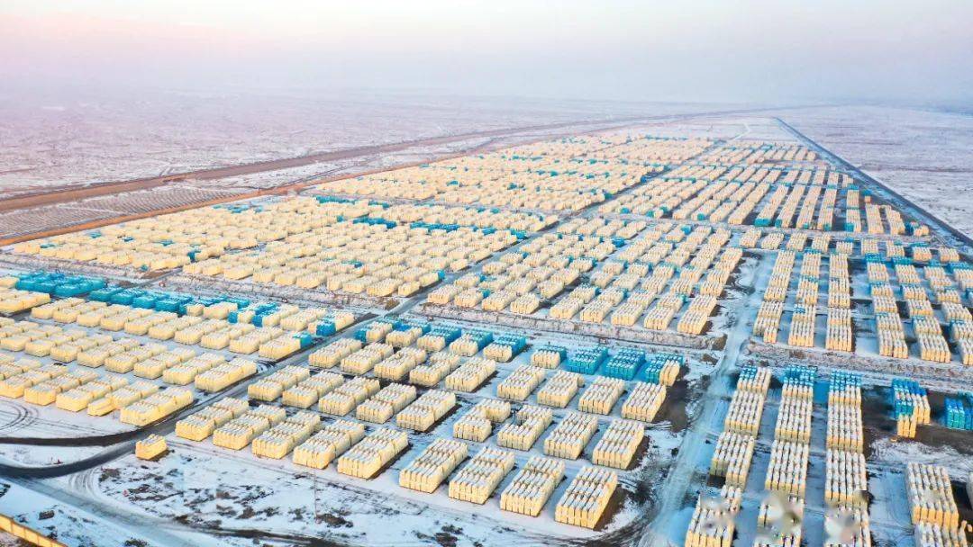 郑商所：增加指定烧碱交割厂库提货点