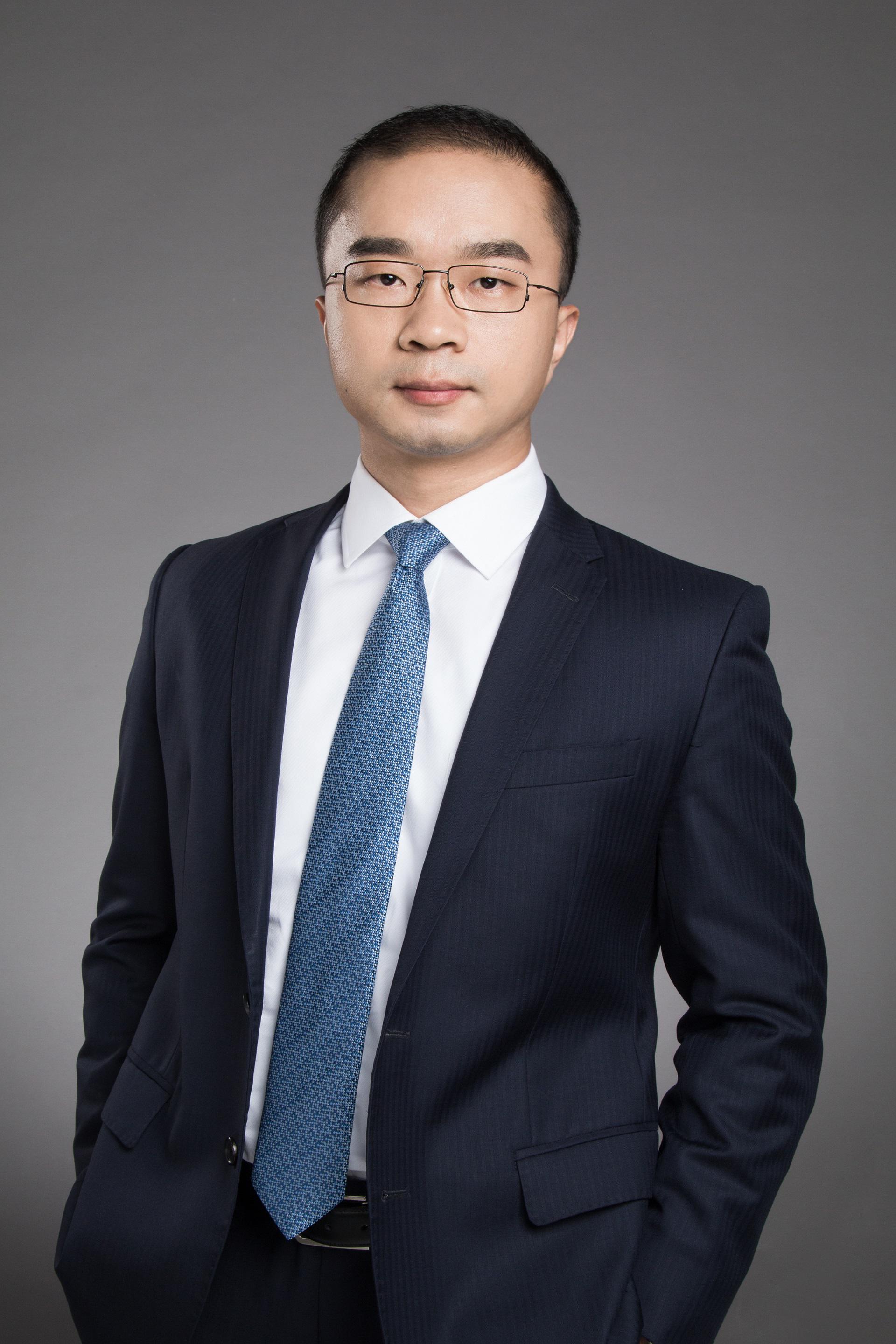 恒生前海基金李维康：短债修复确定性较高