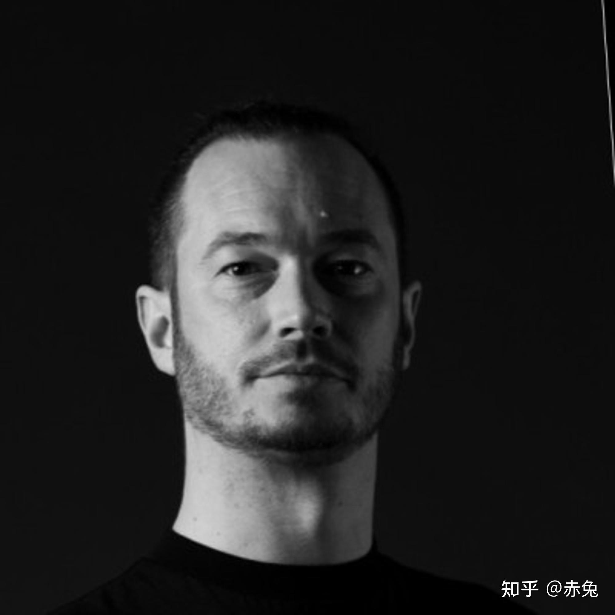 产品：无！官网：一页！这家神秘AI初创又融10亿美元