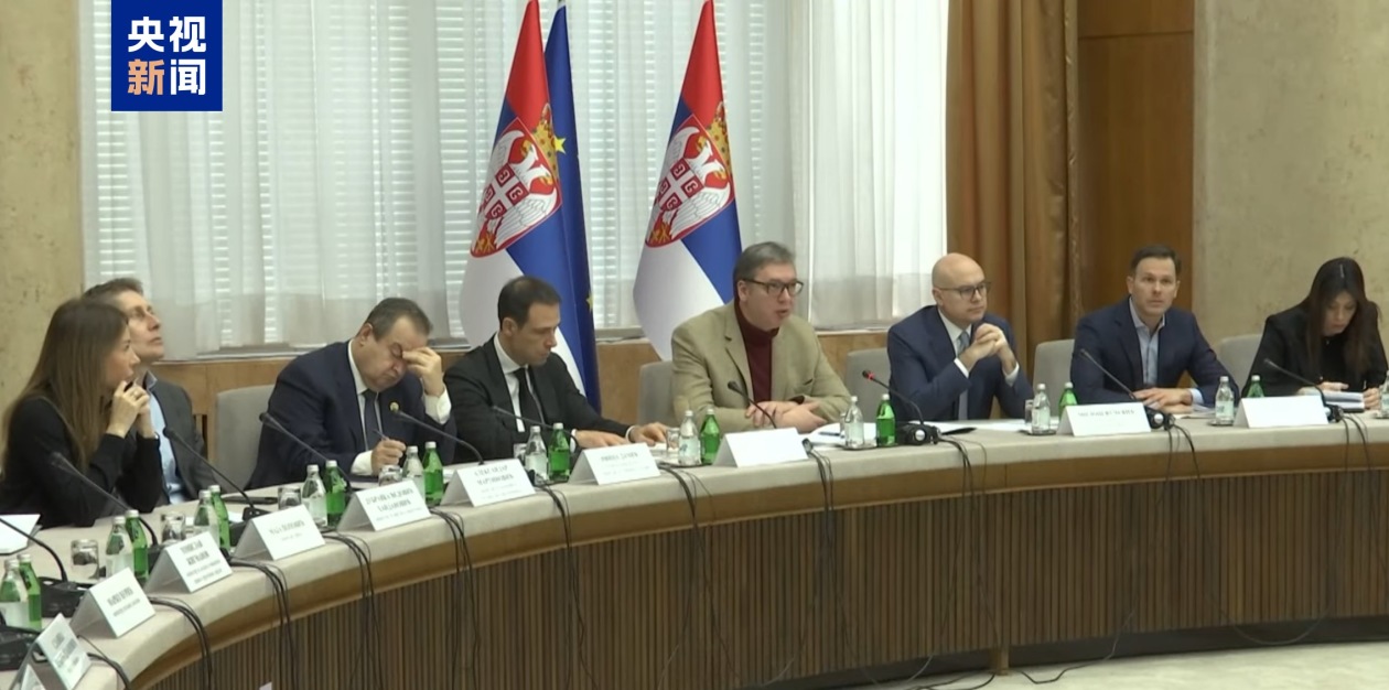 美俄高级官员放风可能软化制裁 欧盟不愿让步与美裂痕加深