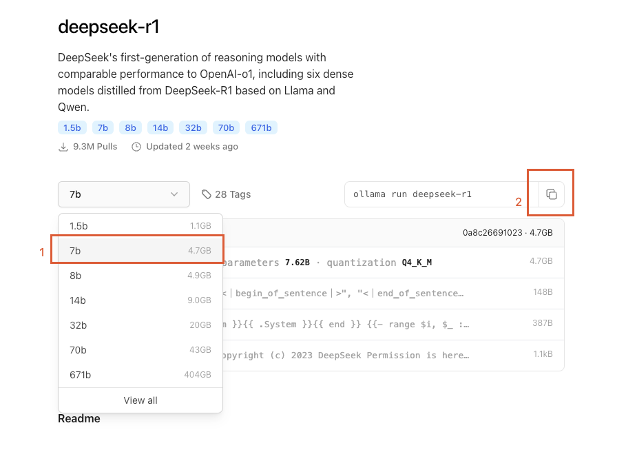 DeepSeek成功的底层逻辑及产业影响