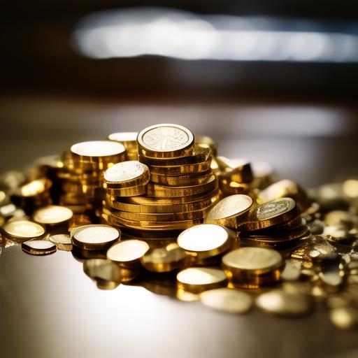 （2025年2月19日）今日白银期货和comex白银最新价格查询