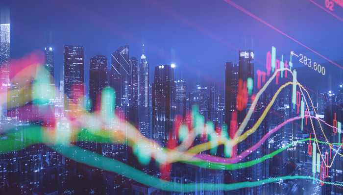 禾川科技大宗交易成交20.00万股 成交额1021.20万元