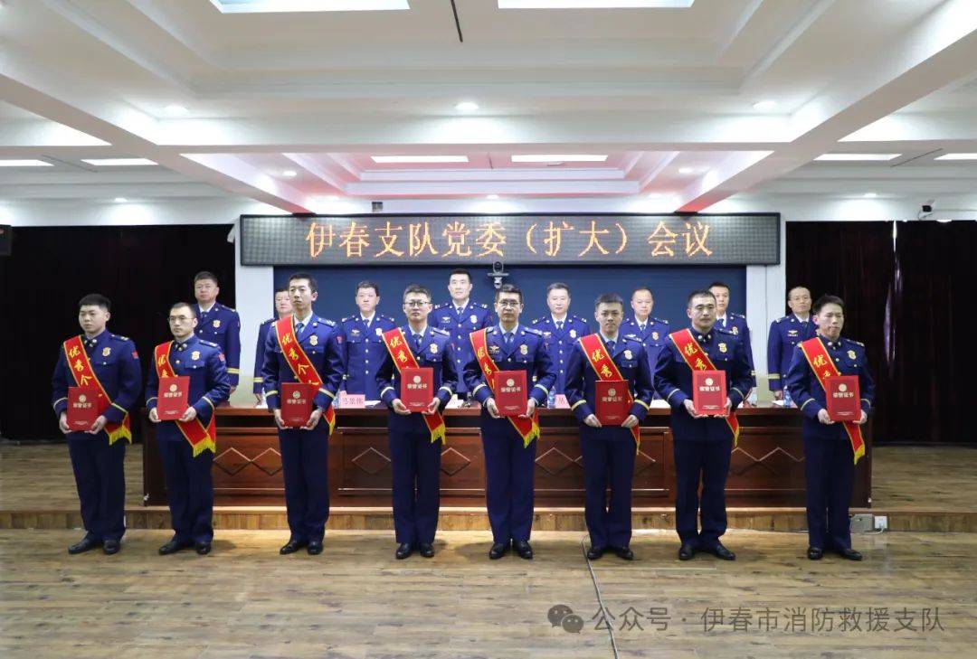 科特迪瓦贸易和工业部长提出2025年愿景