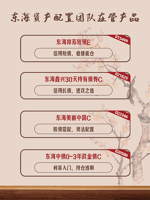 市场资金面“偏紧” 信用债长短期收益率持续倒挂背景下 这类短债的性价比值得关注