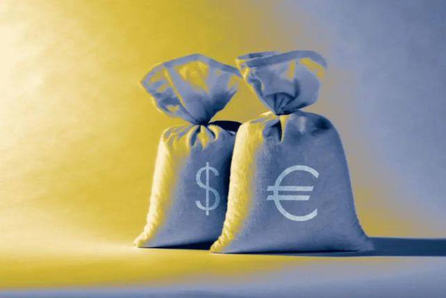 中意财险迎外资独资化后首轮资本加码 拟增资4000万欧元