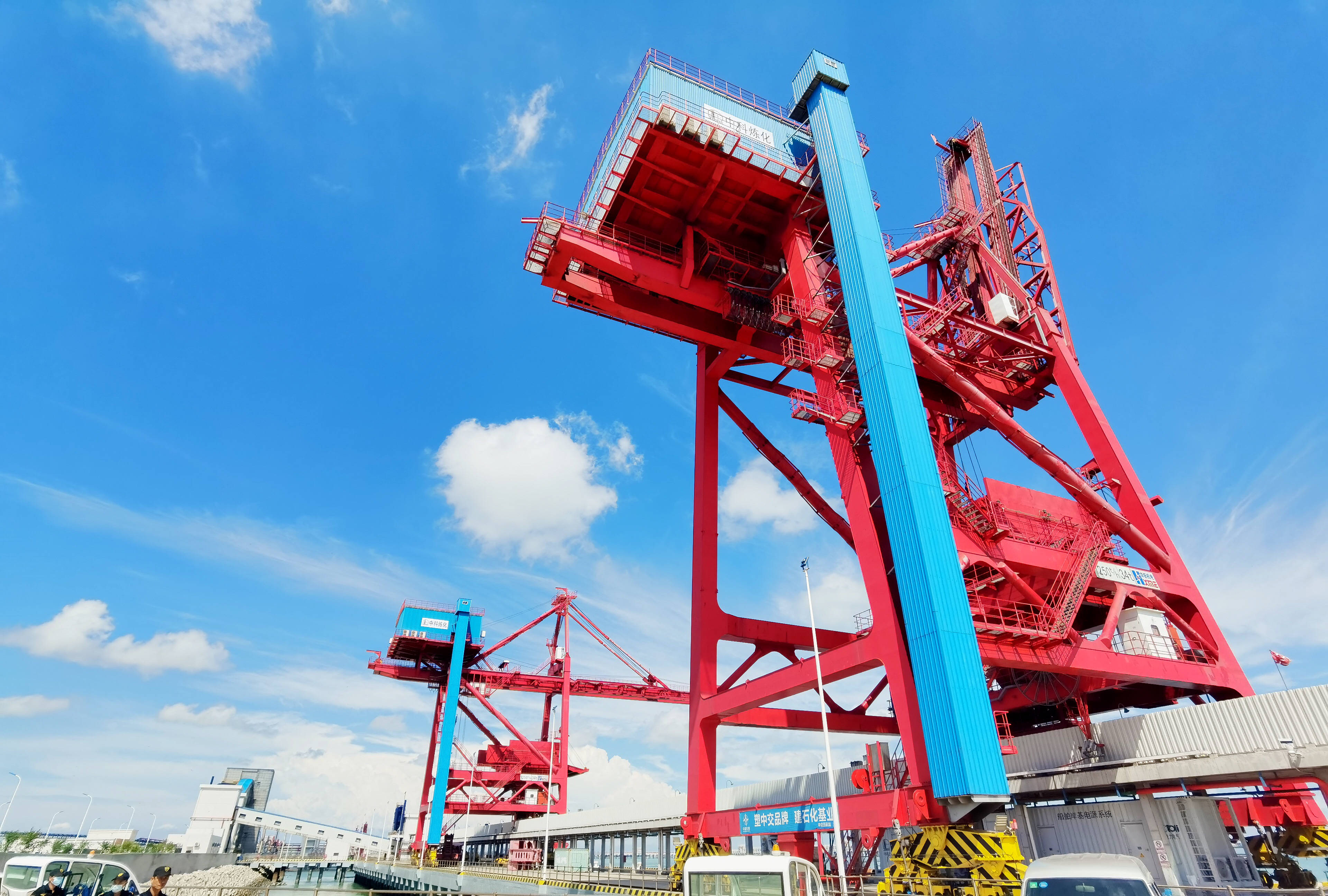 中意财险迎外资独资化后首轮资本加码 拟增资4000万欧元