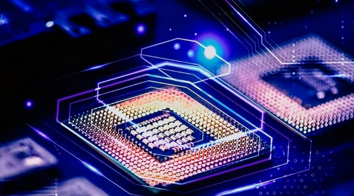 又到学习物理的时候了！微软发布新型量子计算芯片Majorana 1