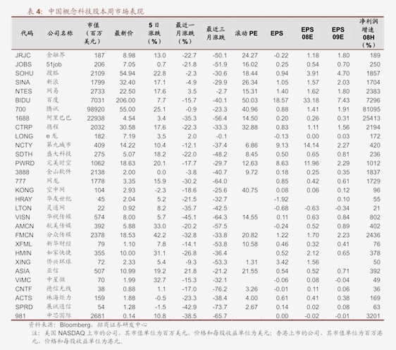 （2025年2月20日）今日沪锌期货和伦锌最新价格行情查询