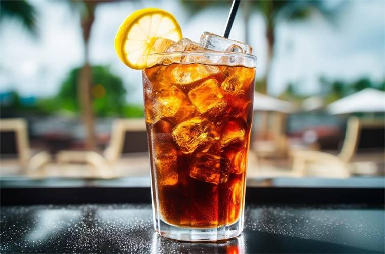 斯一月份茶叶平均销售额以卢比计算上涨，以美元计算下跌