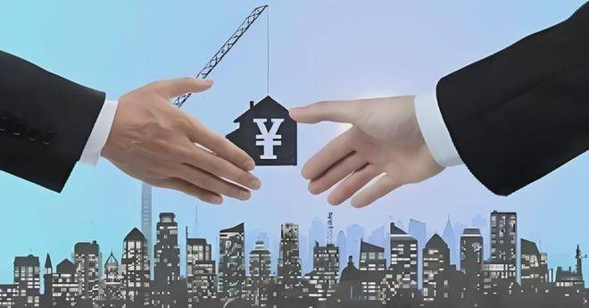 三维通信预亏背后：溢价并购酿苦果，支柱业务利薄，通讯板块增收乏力