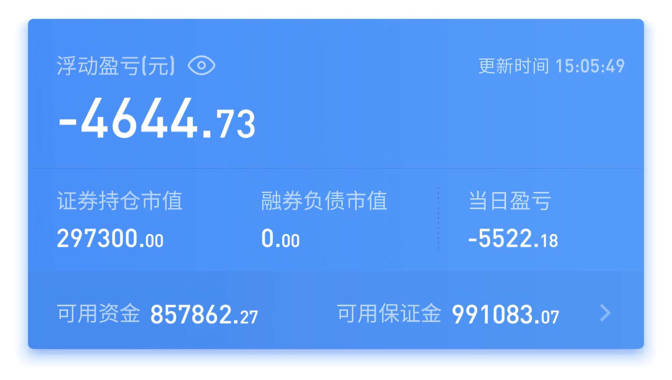 2月20日收盘玉米期货资金流入4169.99万元