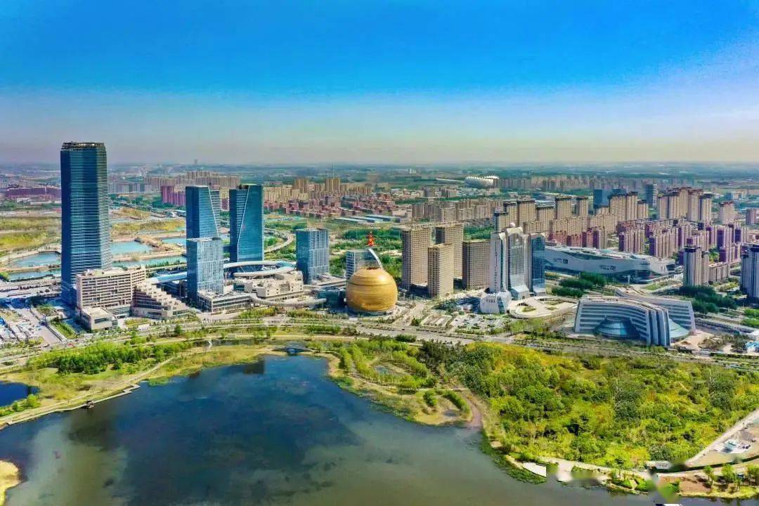 解码杭州资本生态 创新雨露浇灌创业沃土