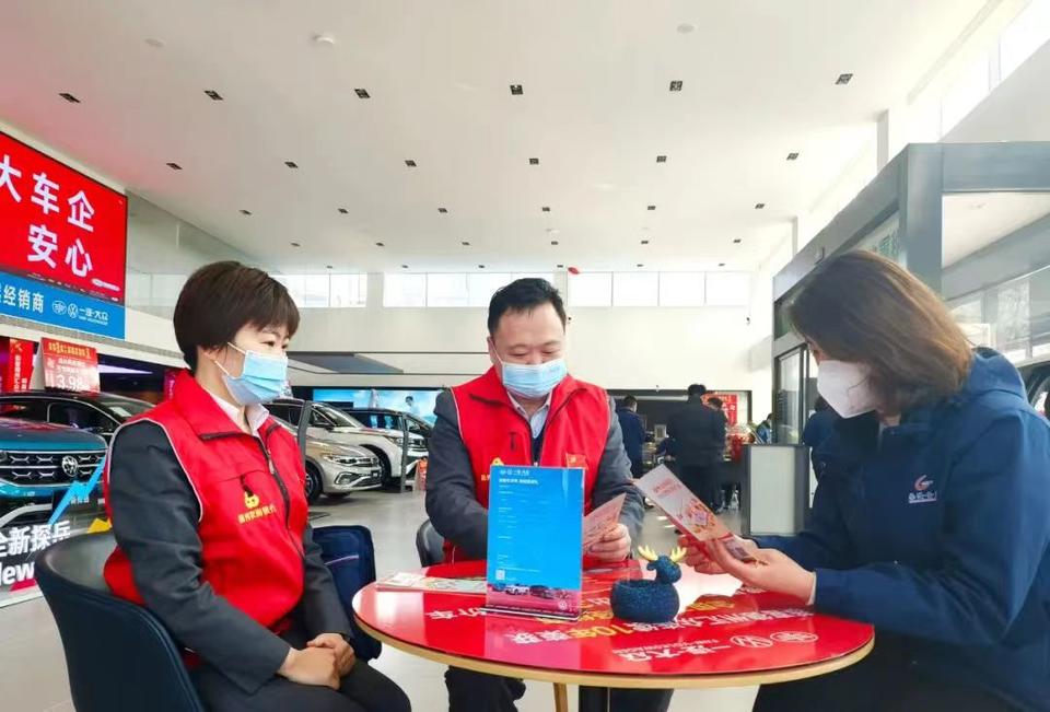 解码杭州资本生态 创新雨露浇灌创业沃土