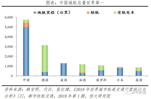 科技风吹到热门基！差异化策略来了，“新瓶装旧酒”？