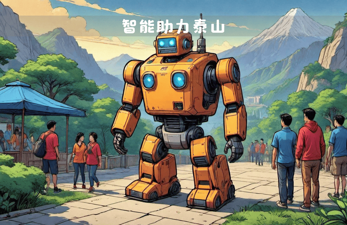 有的“日薪”过万元，宇树机器人二手租赁火爆：“天价打工人”都用在了啥场景？