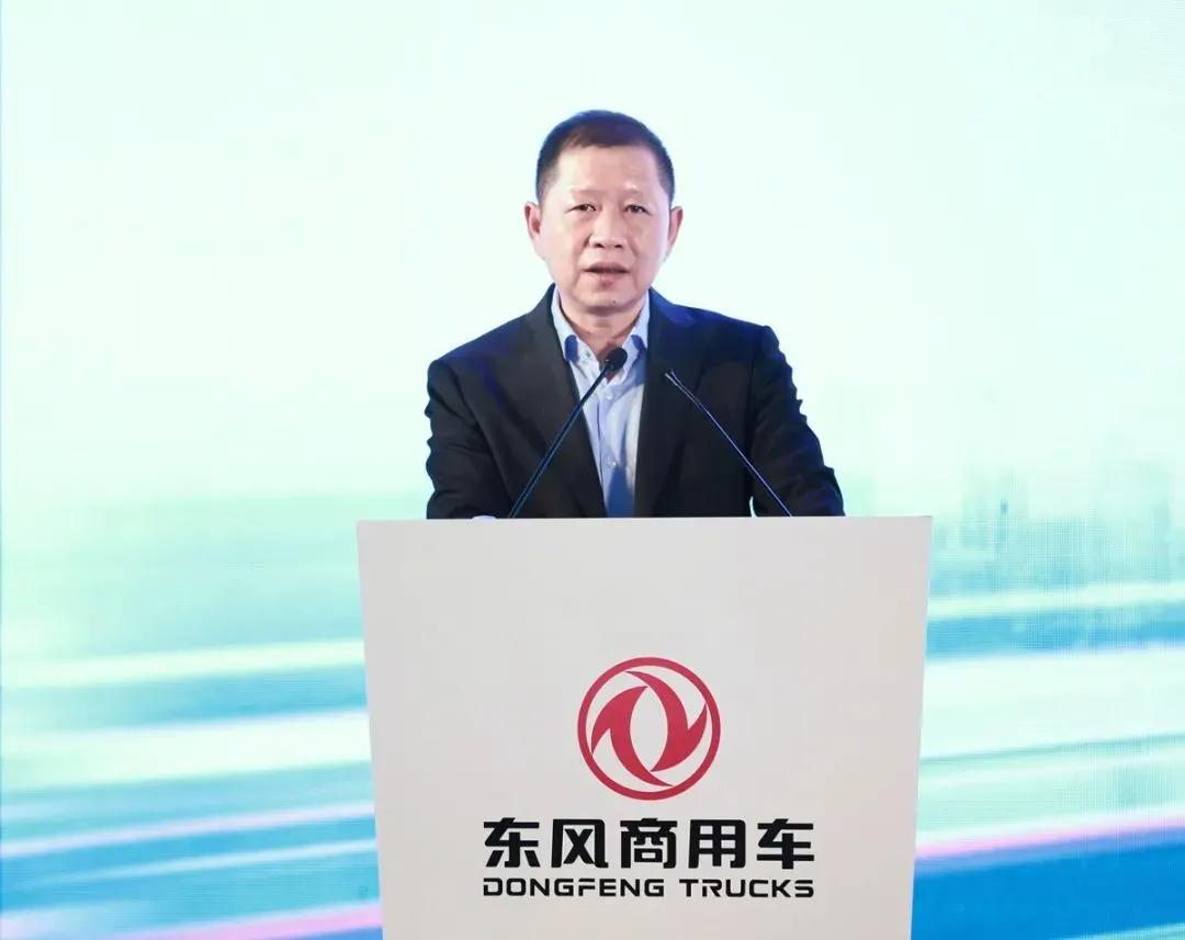 「e公司观察」今年一号文件的变与不变