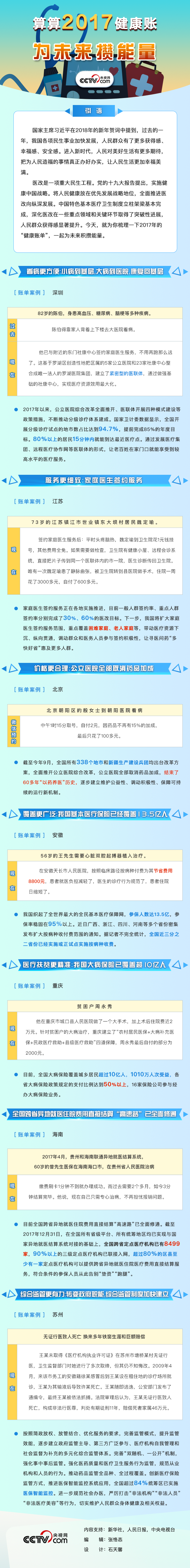 从“算当期账”到“算未来账” 政府投资基金考核破冰