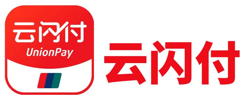 中国银联：“银联会议APP”非中国银联产品