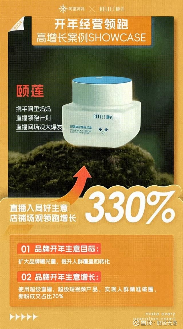 “生生不息”有何奥秘，为何全球都在追逐“红利”资产