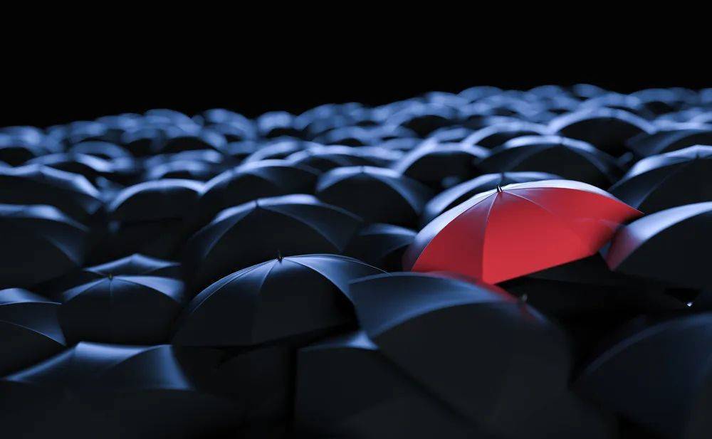 刚兑变盲盒，保险不再“开门红”