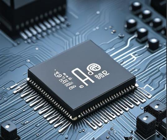 2024数博会开启国产算力新篇章，数字经济ETF（560800）涨1.46%