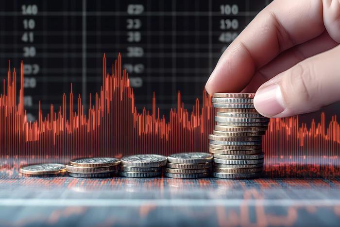 险资股票长投从1.0到2.0：契约型基金探路！盘点权益投资大松绑！