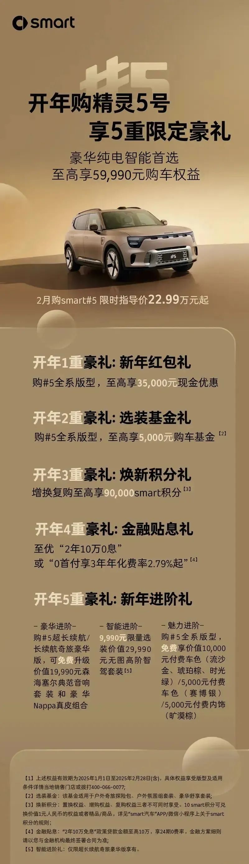 “五一”消费实探丨车市“价格战”再起，各大车企花式降价促销量