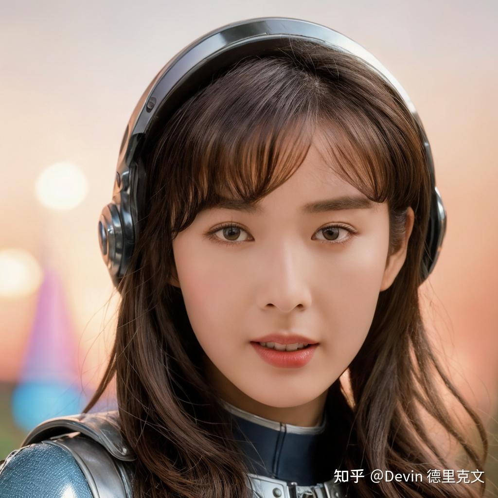 “好AI + 好内容” 学而思推三大系列学习机新品