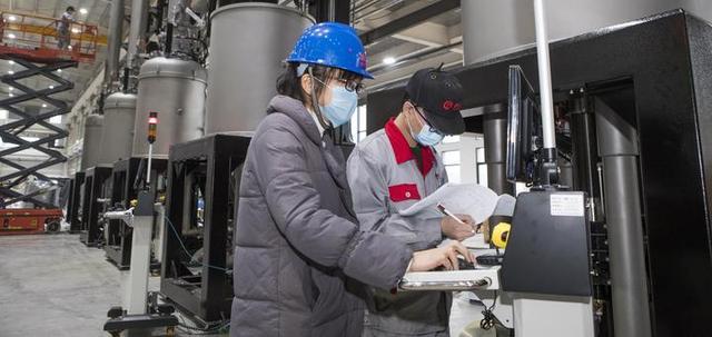 晶盛机电子公司浙江晶瑞SuperSiC携三款新品亮相PCIM Europe2025