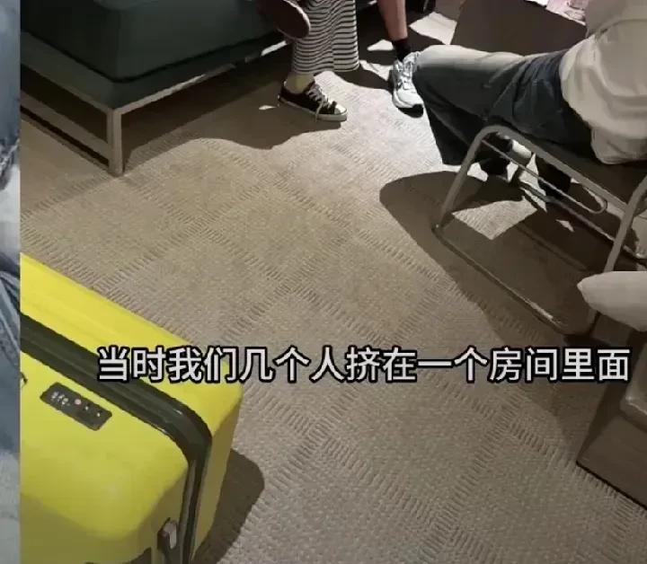 A股“大反攻”！大类资产怎么配？四大公募研判