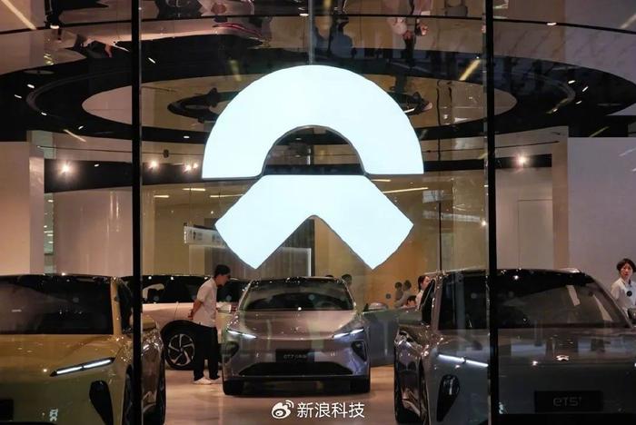 信息发展的盈利困局：智慧政务核心主业大幅萎缩，智慧交通业务毛利率转负