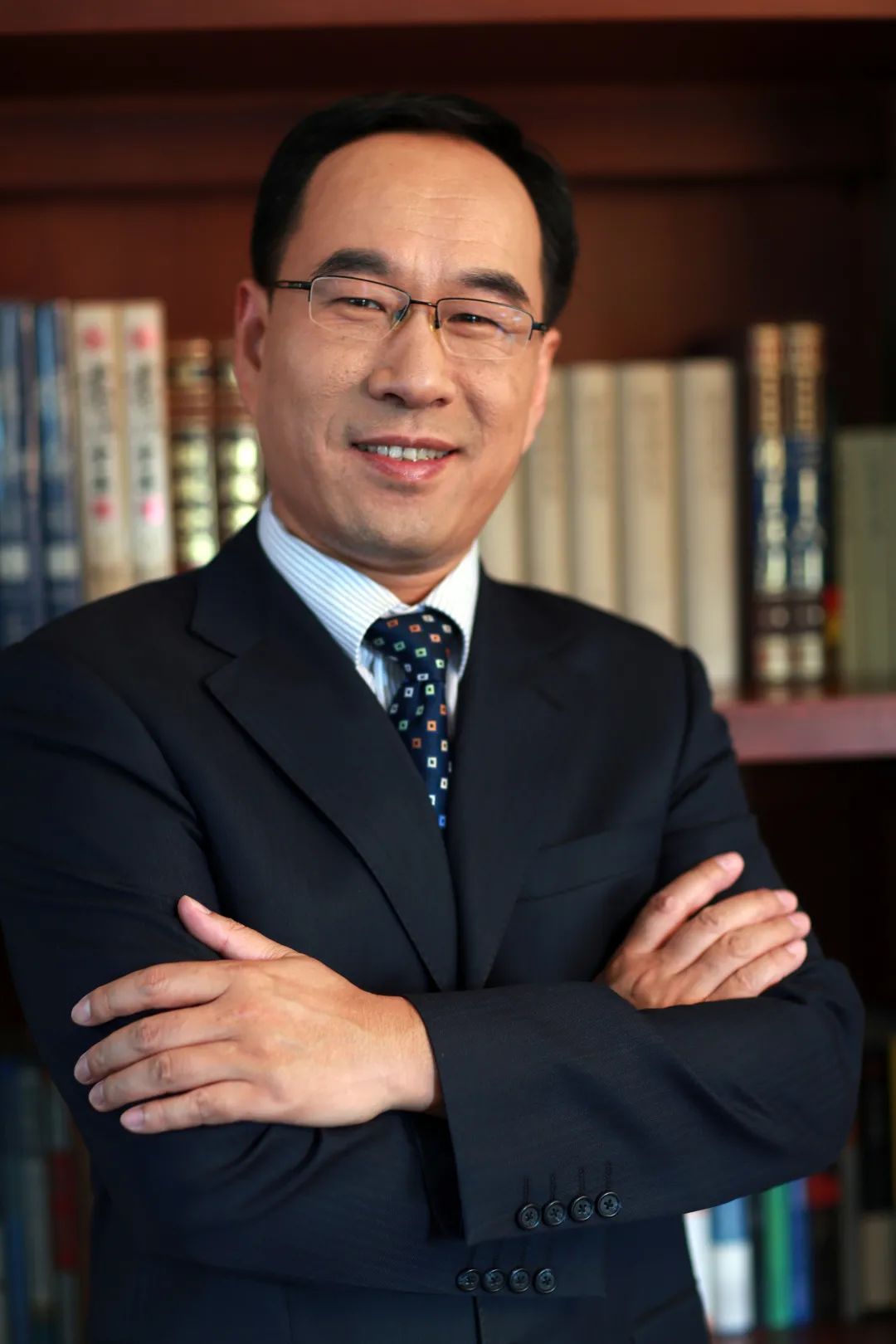 刚刚官宣！成飞出任东方红资管总经理，如何推进“二次创业”？