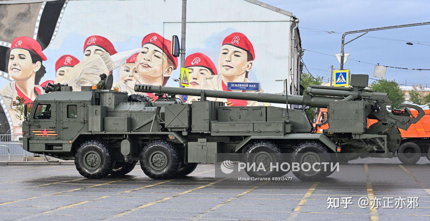 巴基斯坦：摧毁印度S-400防空系统！印度：假消息！