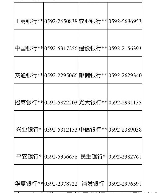 2025年第三期和第四期储蓄国债（凭证式）今日起开售