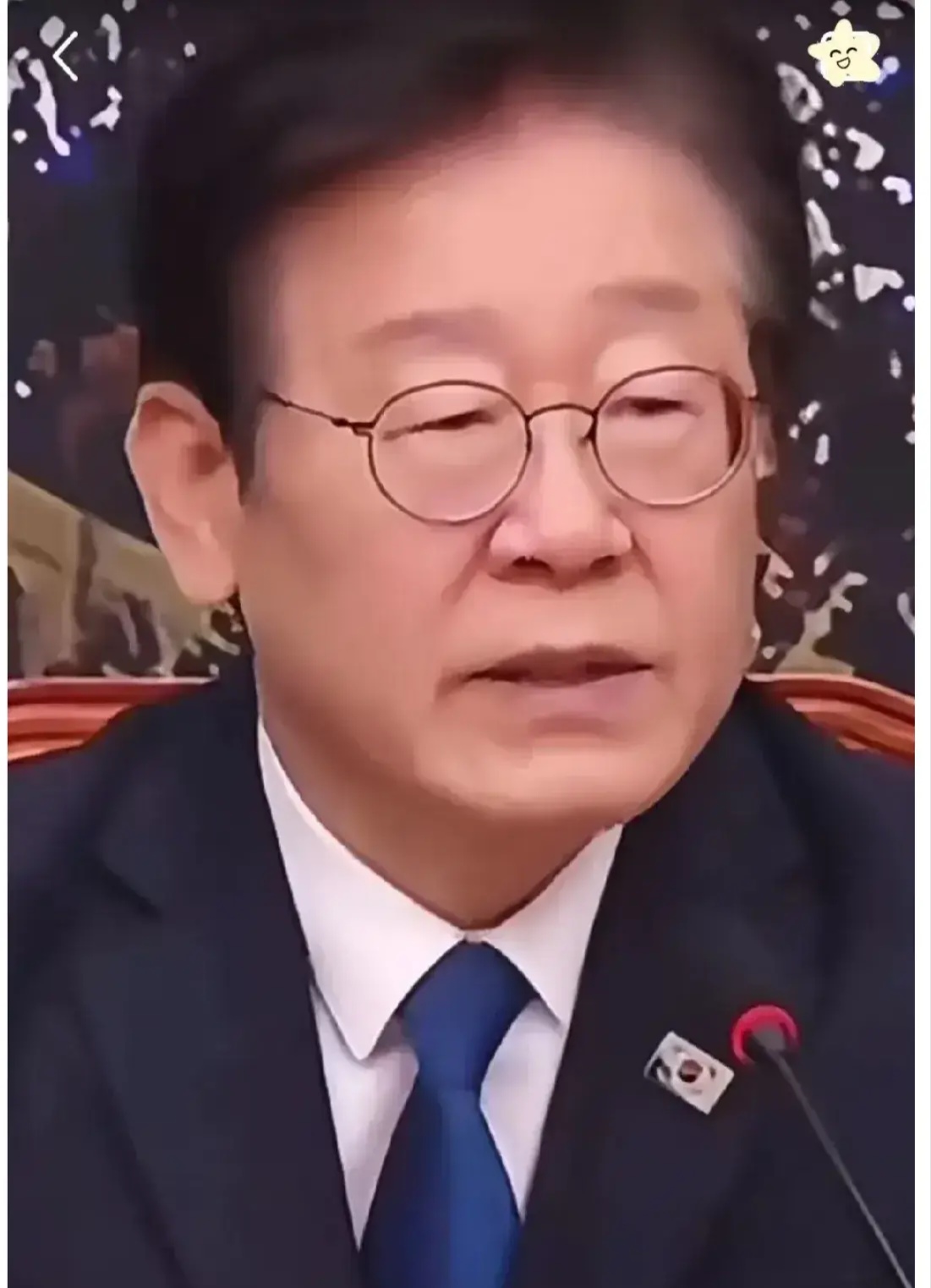 【财闻联播】全国首个！山东明确新能源入市方案！李在明正式登记参选韩国总统