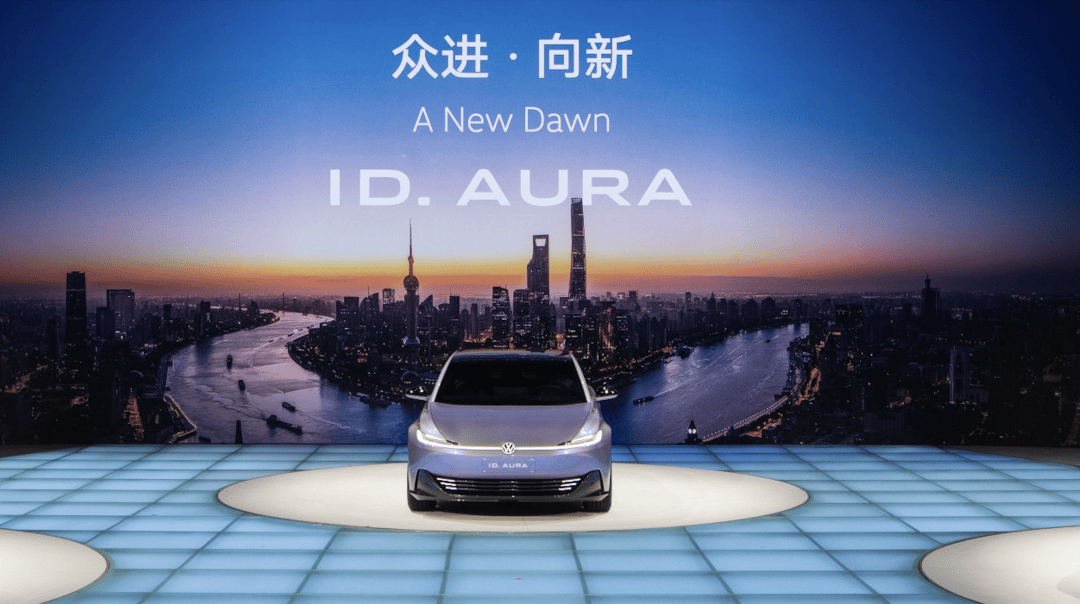 中色股份：2024年稳健前行 资源+工程双轮驱动彰显发展韧性