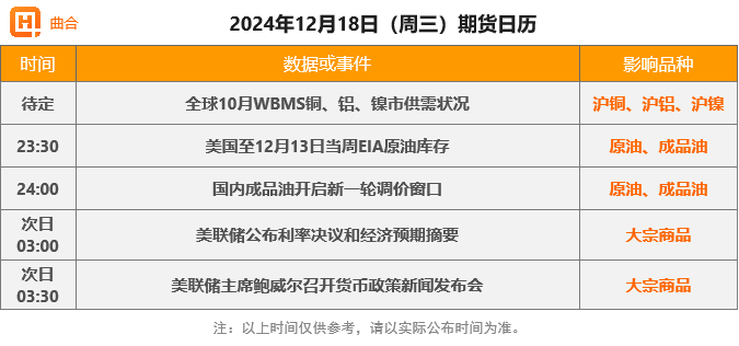 收评：沪指涨近1%，军工、汽车等板块拉升，苹果概念等活跃