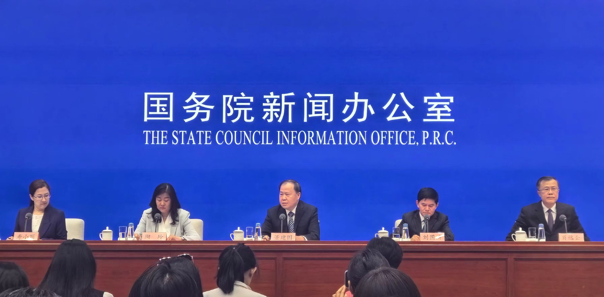 超预期！券商首席齐发声：利好中国权益资产！看好这两大板块