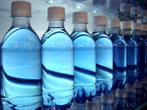 美康生物新设子公司 含生物基材料业务