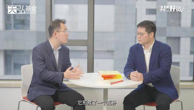 硬科技赛道成资本“新宠” 券商首期科创债平均发行认购倍数超5倍