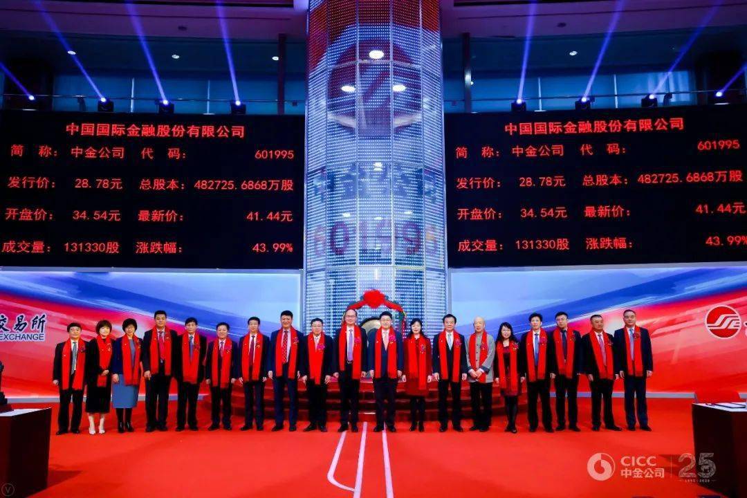 港交所环球上市服务部副总裁陆琛健：2014年―2024年 香港IPO累计募集资金领跑全球