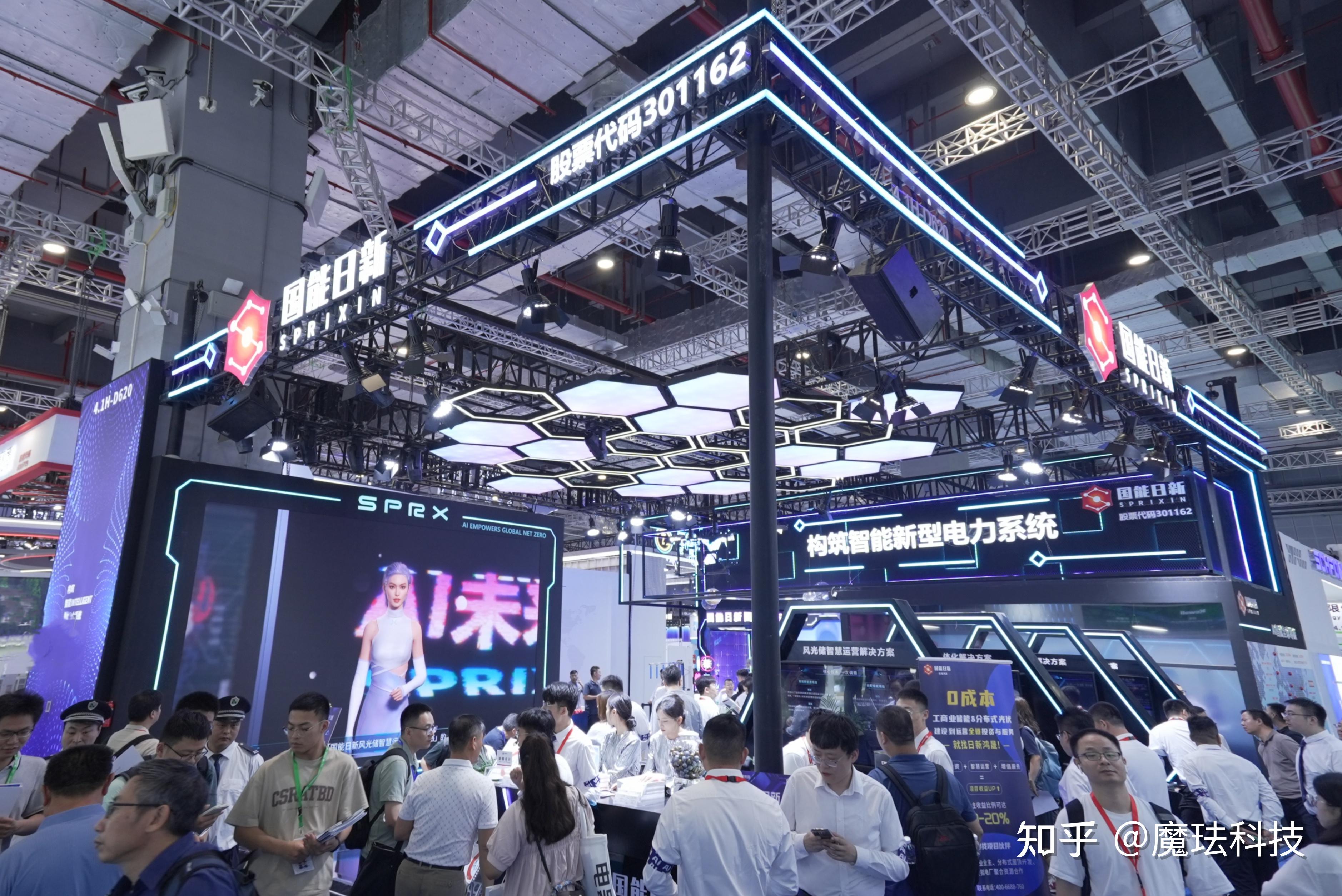 思特威业绩持续高增，“三驾马车”齐发力，技术创新驱动产品迭代升级