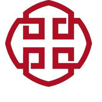 康达新材在天津成立国际贸易新公司